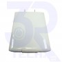 COPERCHIO LAV (70067007)
