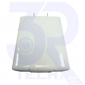 COPERCHIO LAV (70067007)