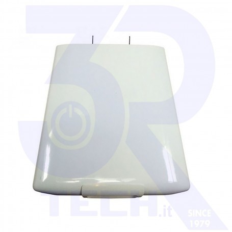 COPERCHIO LAV (70067007)