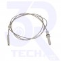 CANDELETTA T.C. L=900MM P.C.