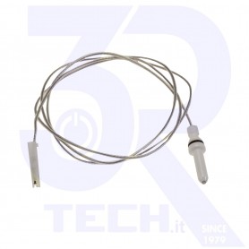 CANDELETTA T.C. L=900MM P.C.