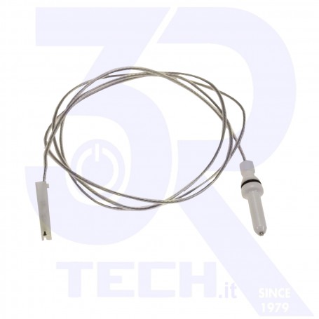 CANDELETTA T.C. L=900MM P.C.
