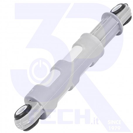 AMMORTIZZATORE 60N LAV