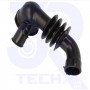 MANICOTTO SCARICO LAV (49046319)