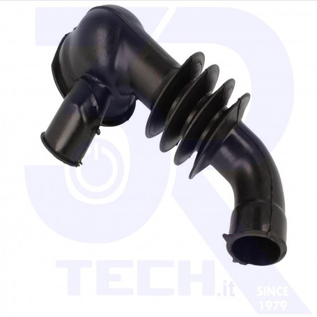 MANICOTTO SCARICO LAV (49046319)