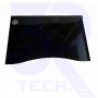 COPERCHIO KIT NERO P.C.