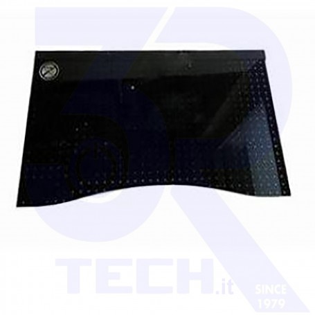 COPERCHIO KIT NERO P.C.