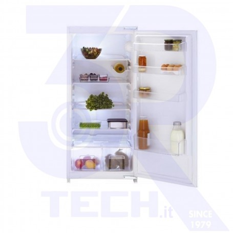FRIGORIFERO H=85CM BIANCO COMFEE