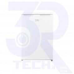 CONGELATORE VERTICALE 100LT 3 CASSETTI BIANCO BE