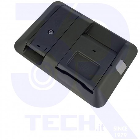 ELETTRODOSATORE LVS (140001303449)