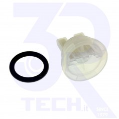 SENSORE TORBIDITA LVS