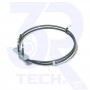 RESISTENZA CIRC. 1800W FOR