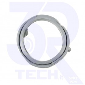 SOFFIETTO OBLO LAV (GSK015AD)