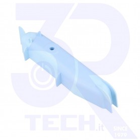 Recipiente Detersivi Lavatrice Candy