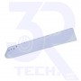 TRASCINATORE CESTO LAV
