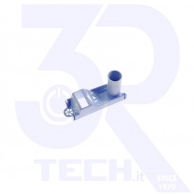 Sifone Ammorbidente Grando'