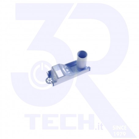 SIFONE AMMORBIDENTE LAV