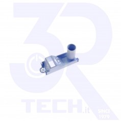 SIFONE AMMORBIDENTE LAV