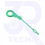PULITORE FORO SCARICO FR