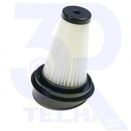 FILTRO HEPA ASPIRAPOLVERE