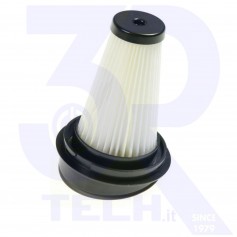 FILTRO HEPA ASPIRAPOLVERE