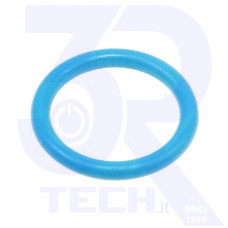 Guarnizione Lavastoviglie Universale - Compatibile Con Molti Modelli (19x15x5 Cm)