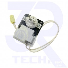 Motoventilatore Frigo Beko