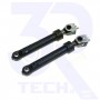 AMMORTIZZATORI 2PZ 100N LAV (C00286060)