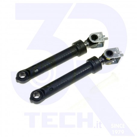 AMMORTIZZATORI 2PZ 100N LAV (C00286060)