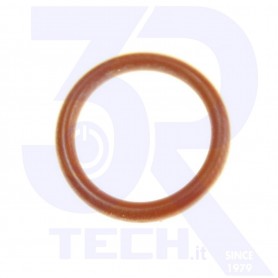 O-RING 0114 MACCHINA CAFFE