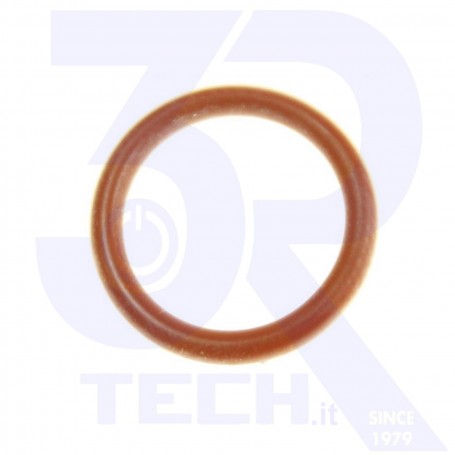 O-RING 0114 MACCHINA CAFFE