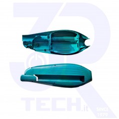 SCOCCA POST. VK140 FOLLETTO (FPL048)