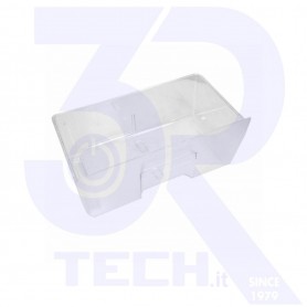 Verduriera Frigo Beko