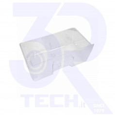 Verduriera Frigo Beko