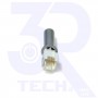 SONDA NTC LAV