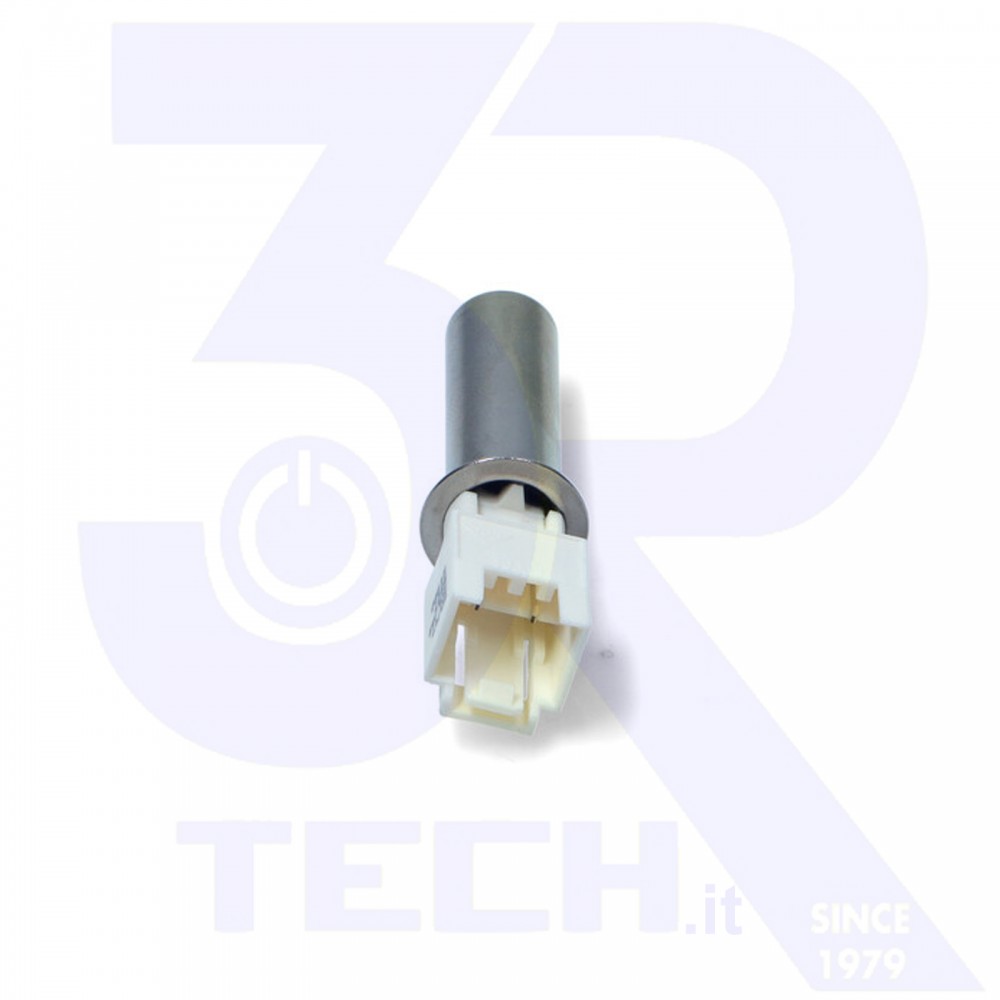 Sonda NTC per asciugatrice - Candy - 41013142