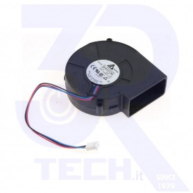 VENTOLA P.C. INDUZIONE