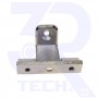 CERNIERA FOR