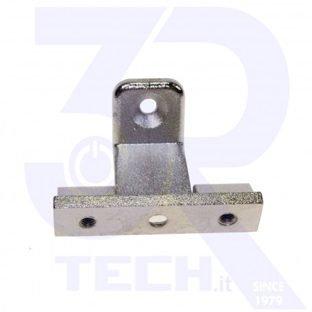 CERNIERA FOR