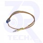 TERMOCOPPIA L=600MM P.C.