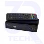 DECODER SCART