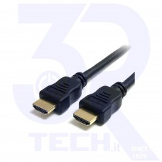 CAVO HDMI 1MT LINK