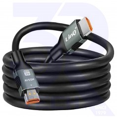 CAVO HDMI 2MT LINK