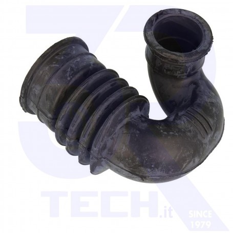 MANICOTTO CARICO LAV