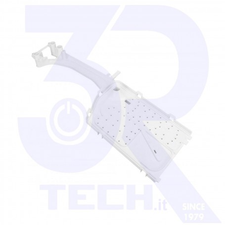 COPERCHIO TRAMOGGIA LAV