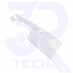 COPERCHIO TRAMOGGIA LAV