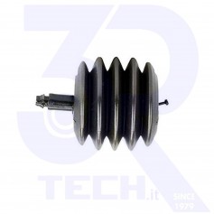 SOFFIETTO VK140/50 FOLLETTO (FPL077)