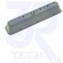 TRASCINATORE CESTO LAV