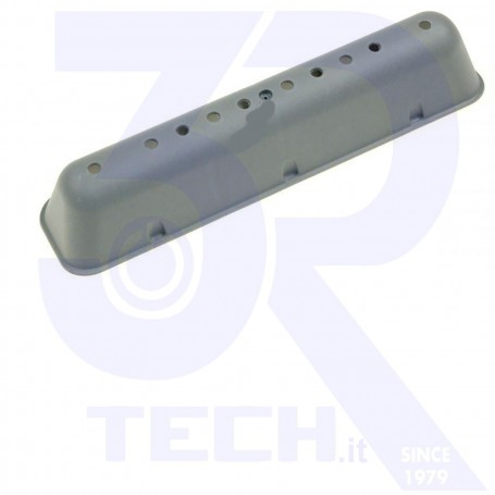 TRASCINATORE CESTO LAV
