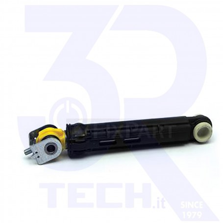 AMMORTIZZATORE 120N LAV